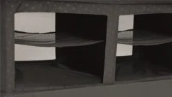 Outwell Aruba Cabinet -Outdoor Awnings Shop outwell aruba 3 2