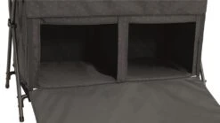 Outwell Aruba Cabinet -Outdoor Awnings Shop outwell aruba wardrobe 2