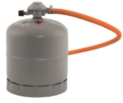 Outwell Asado Gas BBQ Grill -Outdoor Awnings Shop outwell asado gas example