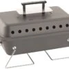 Outwell Asado Gas BBQ Grill -Outdoor Awnings Shop outwell asados bbq