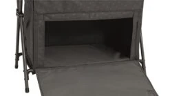 Outwell Bahamas Cabinet -Outdoor Awnings Shop outwell bahamas3