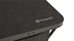 Outwell Bahamas Cabinet -Outdoor Awnings Shop outwell bahamas top