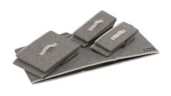 Outwell Barmouth Bedside Table -Outdoor Awnings Shop outwell barmouth4