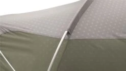 Outwell Beachcrest Driveaway Awning -Outdoor Awnings Shop outwell beachcrest alu poles