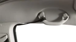 Outwell Beachcrest Driveaway Awning -Outdoor Awnings Shop outwell beachcrest attachment 2