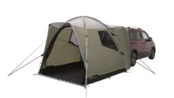 Outwell Beachcrest Driveaway Awning -Outdoor Awnings Shop outwell beachcrest awning