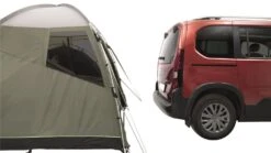 Outwell Beachcrest Driveaway Awning -Outdoor Awnings Shop outwell beachcrest awning free standing option
