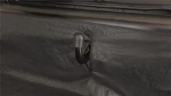 Outwell Beachcrest Driveaway Awning -Outdoor Awnings Shop outwell beachcrest feature