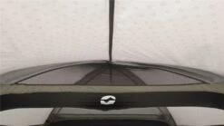 Outwell Beachcrest Driveaway Awning -Outdoor Awnings Shop outwell beachcrest inner