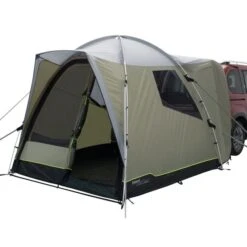 Outwell Beachcrest Driveaway Awning -Outdoor Awnings Shop outwell beachcrest main image 1