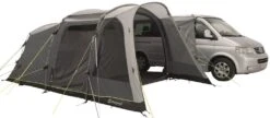 Outwell Blossburg 380 Drive Away Air Awning 12 Outwell Blossburg 380 Drive Away Air Awning -Outdoor Awnings Shop outwell blossburg 380 awning