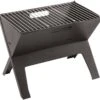 Outwell Cazal Portable BBQ Grill -Outdoor Awnings Shop outwell cazal bbq