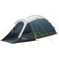 Outwell Cloud 2 Tent -Outdoor Awnings Shop outwell cloud 2 1
