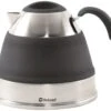 Outwell Collaps Kettle 2.5 Ltr Navy Blue