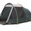 Outwell Dash 4 Tent -Outdoor Awnings Shop outwell dash 4 2022ff