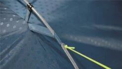 Outwell Dash 4 Tent -Outdoor Awnings Shop outwell dash 4 guylines