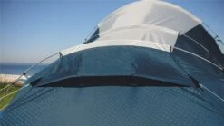 Outwell Dash 4 Tent -Outdoor Awnings Shop outwell dash 4 roof vent