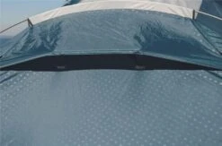 Outwell Dash 4 Tent -Outdoor Awnings Shop outwell dash 4 roof vent system