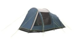 Outwell Dash 4 Tent -Outdoor Awnings Shop outwell dash 4 tent