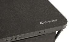 Outwell Domingo Cabinet -Outdoor Awnings Shop outwell domingo5 1