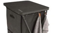 Outwell Domingo Cabinet -Outdoor Awnings Shop outwell domingo7 1