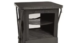 Outwell Domingo Cabinet -Outdoor Awnings Shop outwell domingo8 1
