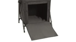 Outwell Domingo Cabinet -Outdoor Awnings Shop outwell domingo9 1