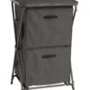 Outwell Domingo Cabinet 1 Outwell Domingo Cabinet -Outdoor Awnings Shop outwell domingo 1