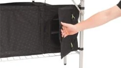 Outwell Drayton Kitchen Table 13 Outwell Drayton Kitchen Table -Outdoor Awnings Shop outwell drayton1