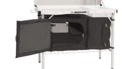 Outwell Drayton Kitchen Table 12 Outwell Drayton Kitchen Table -Outdoor Awnings Shop outwell drayton3