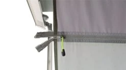 Outwell Fallcrest Side Panel Set -Outdoor Awnings Shop outwell fallcrest awning side panel set 3