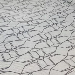 Outwell Springville 5SA Package 15 Outwell Springville 5SA Package -Outdoor Awnings Shop outwell flat woven carpet 22 1 2