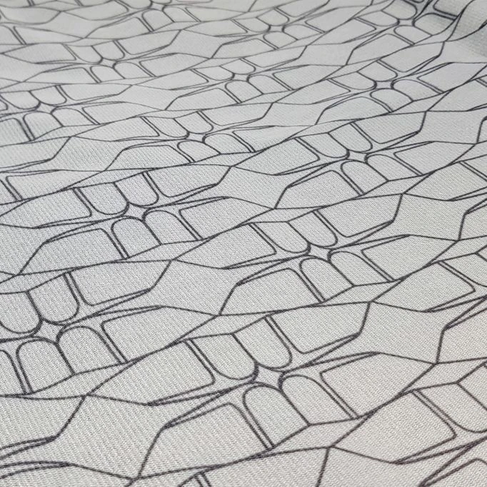 Outwell Vermont 7PE Tent Package 12 Outwell Vermont 7PE Tent Package - Image 10