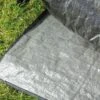 Outwell Franklin 5 Footprint Groundsheet (380cm X 290cm) -Outdoor Awnings Shop outwell footprint image no1 recatangle 2