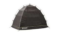Outwell Free Standing Inner Tent -Outdoor Awnings Shop outwell free standing inner tent 10