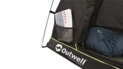 Outwell Free Standing Inner Tent -Outdoor Awnings Shop outwell free standing inner tent 7