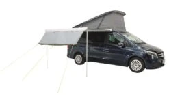 Outwell Hillcrest Tarp Awning -Outdoor Awnings Shop outwell hillcrest tarp awning 2