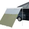 Outwell Hillcrest Tarp Awning 2 Outwell Hillcrest Tarp Awning -Outdoor Awnings Shop outwell hillcrest tarp main