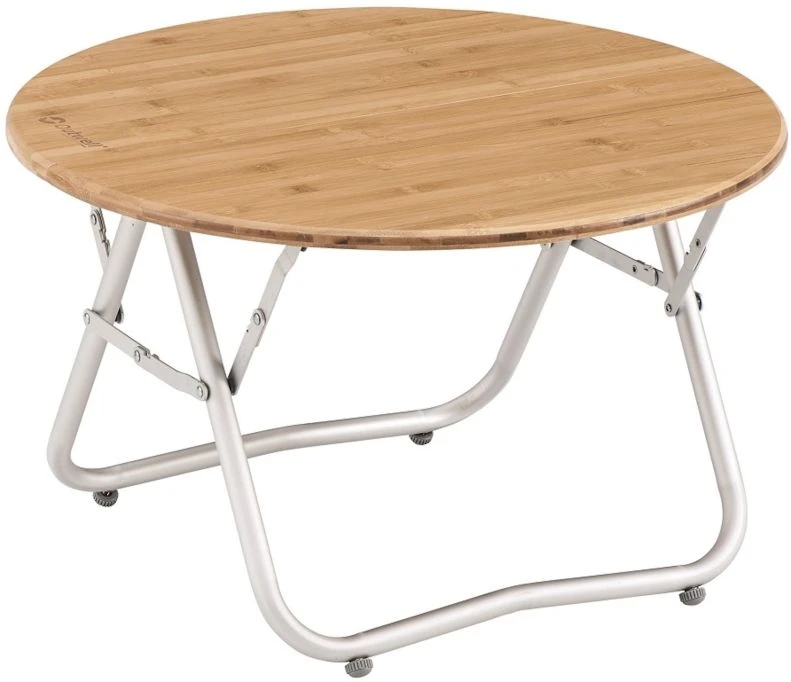 Outwell Kimberley Table