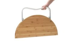 Outdoor Awnings Shop -Outdoor Awnings Shop outwell kimberley table folded