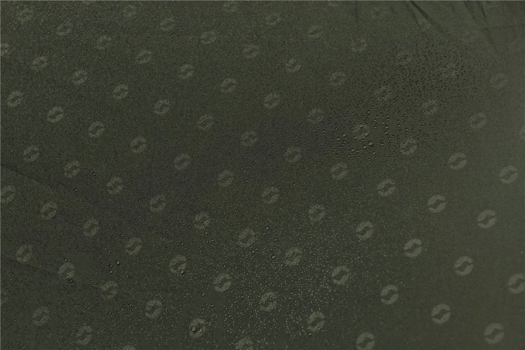 Outwell Knightdale 8PA Air Tent 9 Outwell Knightdale 8PA Air Tent - Image 7