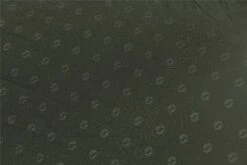 Outwell Knightdale 8PA Air Tent Package -Outdoor Awnings Shop outwell knightdale 8pa air tent material 1