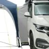 Outwell Lounge Vehicle Connector L -Outdoor Awnings Shop outwell lounge vehicle connector l