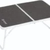 Outwell Heyfield Low Table -Outdoor Awnings Shop outwell low camping table
