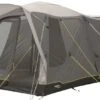 Outwell Milestone Shade Air Drive Away Awning -Outdoor Awnings Shop outwell milestone shade air awning