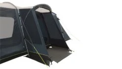 Outwell Montana 6PE Tent -Outdoor Awnings Shop outwell montana 6pe tent side