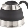 Outwell 1.5 Ltr Collaps Kettle Navy Night -Outdoor Awnings Shop outwell navt collaps kettle 1