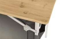 Outwell Padres Double Kitchen Table 15 Outwell Padres Double Kitchen Table -Outdoor Awnings Shop outwell padres table top