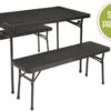 Outwell Pemberton Picnic Set -Outdoor Awnings Shop outwell pemberton table 1