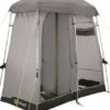 Outwell Seahaven Comfort Station Double Utility Tent -Outdoor Awnings Shop outwell seahaven comfort station double utility tent 1